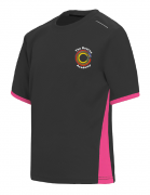 Bourne New Training Top